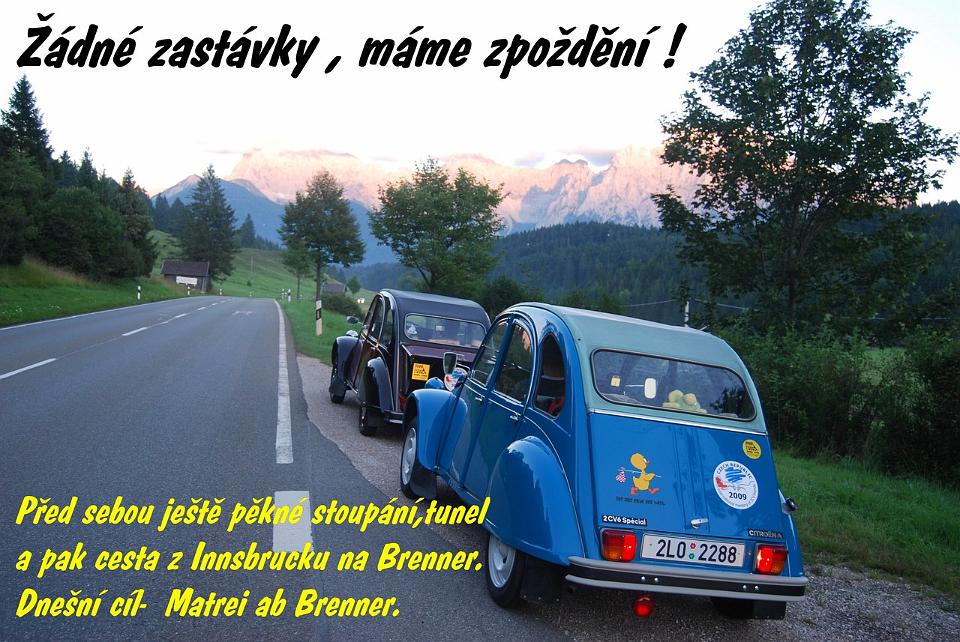 JPG 0012.jpg